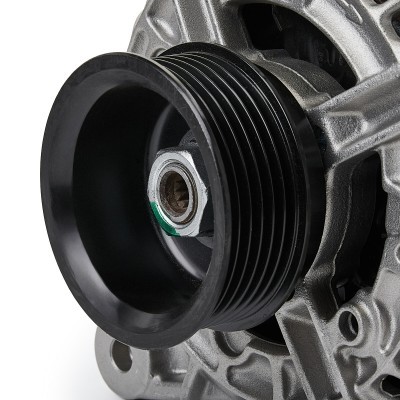 Alternator RIDEX 4G0048R 4G0048R - foto 5