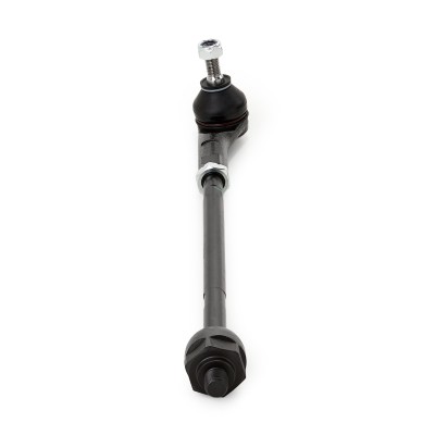 Zestaw Naprawczy Drążek Kierowniczy RIDEX 284R0104 284R0104 - foto 5