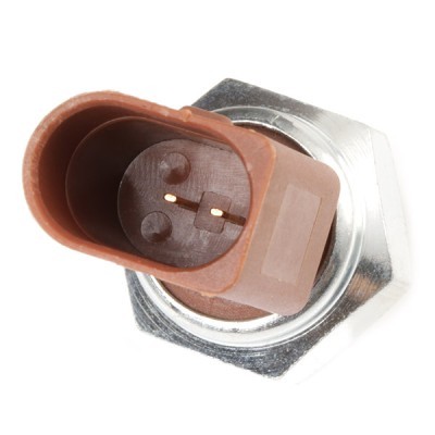 Włącznik świateł cofania RIDEX 807S0002 807S0002 - foto 6