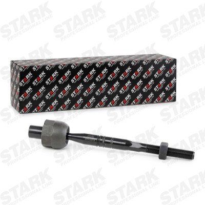 Drążek kierowniczy Stark SKTR-0240138 SKTR-0240138 - foto 2