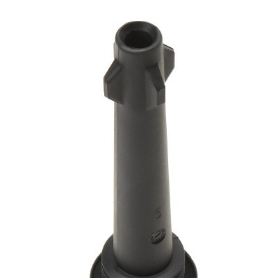 Cewka Zapłonowa RIDEX 689C0400 689C0400 - foto 5