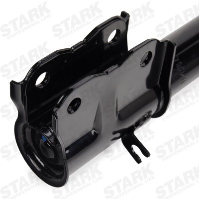 Amortyzator Stark SKSA-0131162 SKSA-0131162 - foto 5