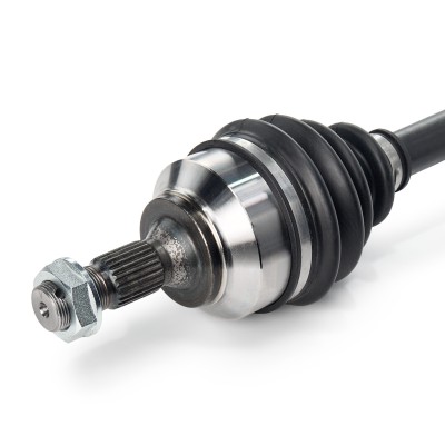 Półoś Napędowa RIDEX 13D0288 13D0288 - foto 11