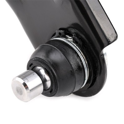 Wahacz RIDEX 273C0830 273C0830 - foto 5