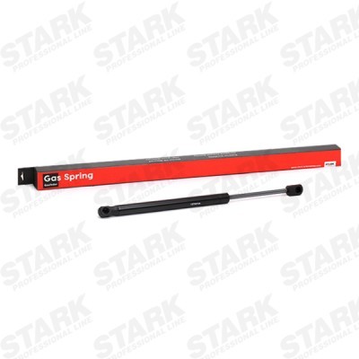 Amortyzator Pokrywy Bagażnika Stark SKGS-0220847 SKGS-0220847 - foto 2