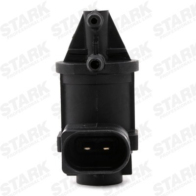 Zawór sterujący EGR Stark SKPCE-4500001 SKPCE-4500001 - foto 5