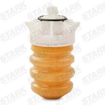 Odbój amortyzatora Stark SKRBS-3560002 SKRBS-3560002 - foto 5