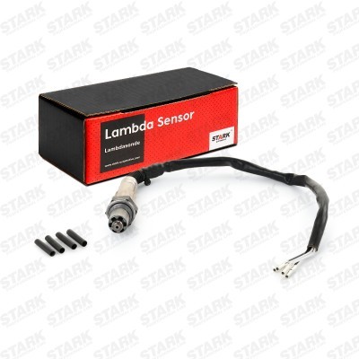 Sonda Lambda Stark SKLS-0141083 SKLS-0141083 - foto 1