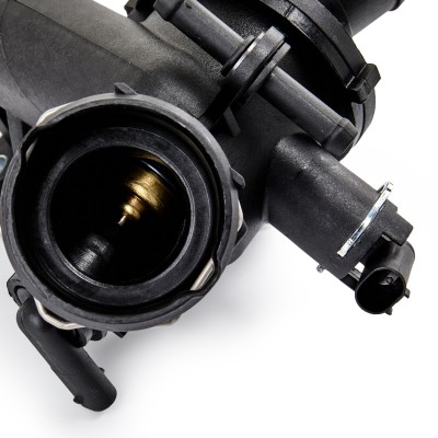 Termostat RIDEX 316T0111 316T0111 - foto 5