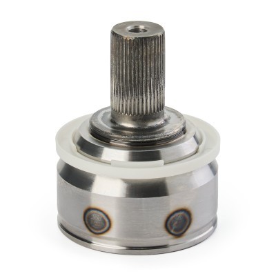 Przegub RIDEX 5J0999 5J0999 - foto 2