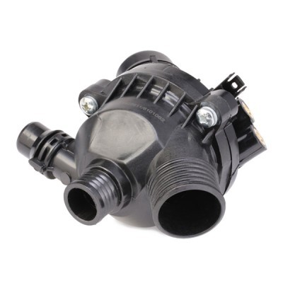 Termostat RIDEX 316T0068 316T0068 - foto 4