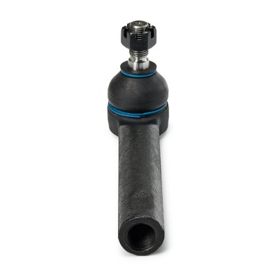 Końcówka drążka kierowniczego RIDEX 914T0300 914T0300 - foto 6