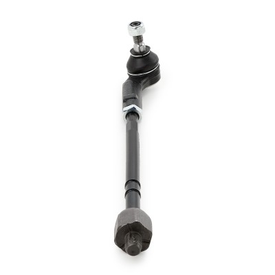 Zestaw Naprawczy Drążek Kierowniczy RIDEX 284R0162 284R0162 - foto 8