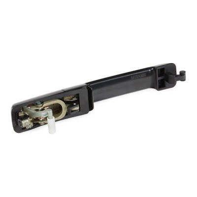 Klamka drzwi RIDEX 1373D0184 1373D0184 - foto 4