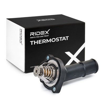 Termostat RIDEX 316T0076 316T0076 - foto 2