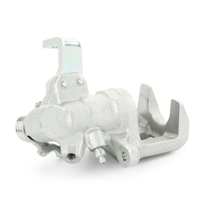 Zacisk Hamulcowy RIDEX 78B0342 78B0342 - foto 5