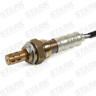 Sonda Lambda Stark SKLS-0140661 SKLS-0140661 - foto 4
