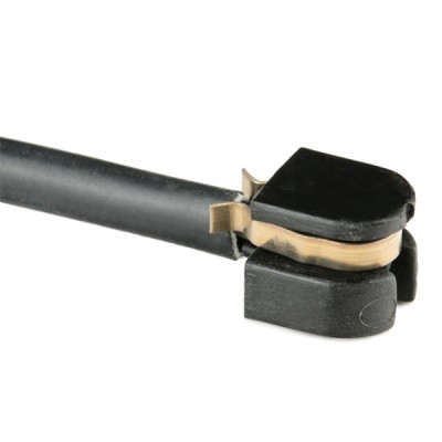 Czujnik Klockow RIDEX 407W0136 407W0136 - foto 3
