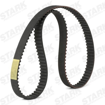 Pasek Rozrządu Stark SKTIB-0780054 SKTIB-0780054 - foto 5