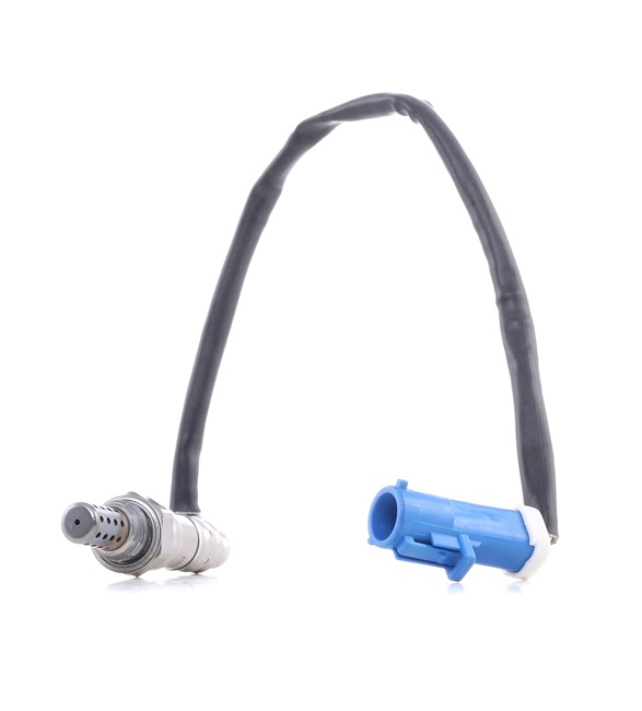 Sonda Lambda Stark SKLS-0140739 SKLS-0140739 - foto 1