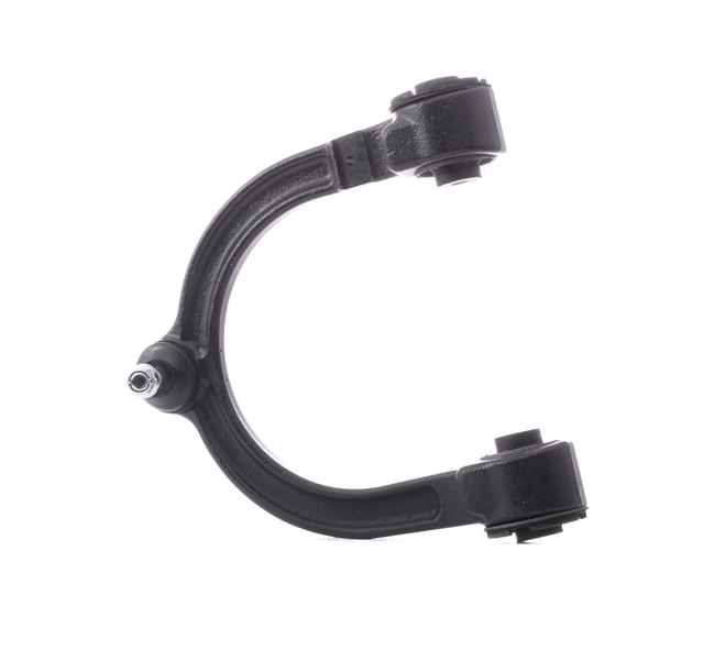 Wahacz RIDEX 273C1070 273C1070 - foto 1