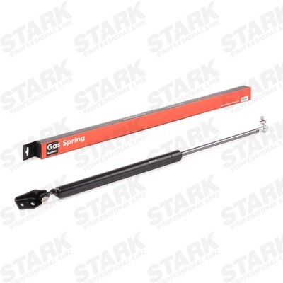Amortyzator Pokrywy Bagażnika Stark SKGS-0220856 SKGS-0220856 - foto 1