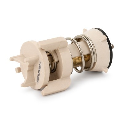Termostat RIDEX 316T0575 316T0575 - foto 4