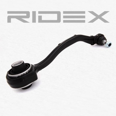 Wahacz RIDEX 273C0014 273C0014 - foto 5
