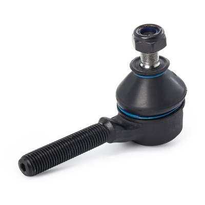 Końcówka drążka kierowniczego RIDEX 914T0482 914T0482 - foto 8