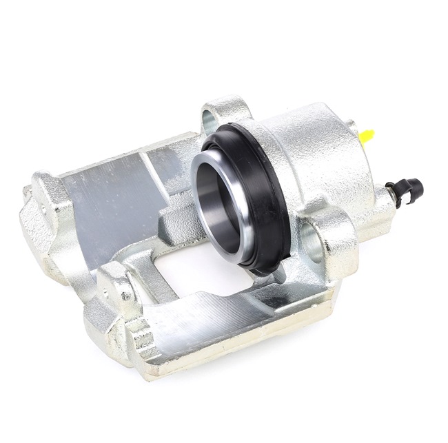 Zacisk Hamulcowy RIDEX 78B0722 78B0722 - foto 1