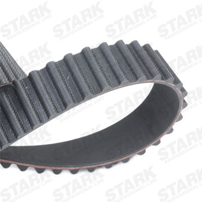 Pasek Rozrządu Stark SKTIB-0780013 SKTIB-0780013 - foto 4