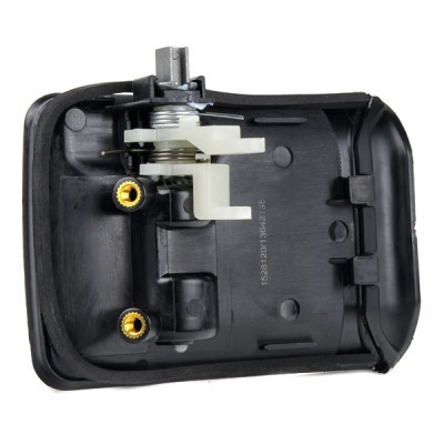 Klamka drzwi RIDEX 1373D0021 1373D0021 - foto 4