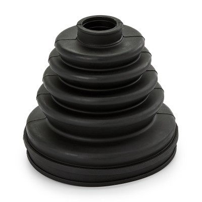 Przegub RIDEX 5J0104 5J0104 - foto 6