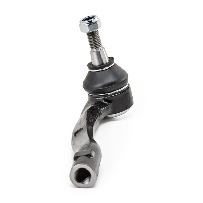 Końcówka drążka kierowniczego RIDEX 914T1297 914T1297 - foto 4