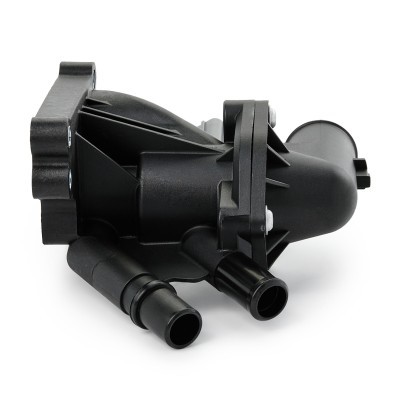 Termostat RIDEX 316T0604 316T0604 - foto 4