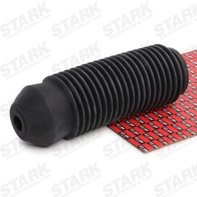 Zestaw Ochrony Przeciwpyłowej Stark SKDCK-1240165 SKDCK-1240165 - foto 2