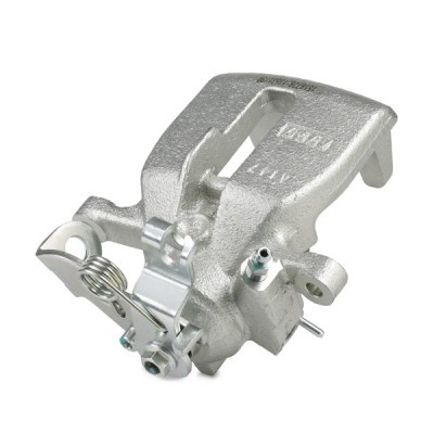 Zacisk Hamulcowy RIDEX 78B0546 78B0546 - foto 4