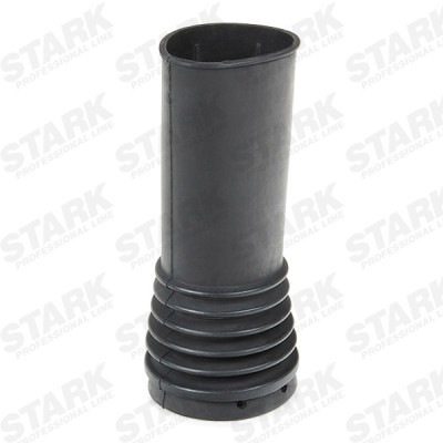 Osłona Amortyzatora Stark SKPC-1260031 SKPC-1260031 - foto 3