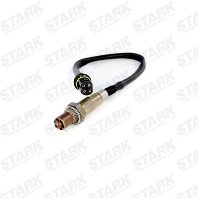 Sonda Lambda Stark SKLS-0140013 SKLS-0140013 - foto 2