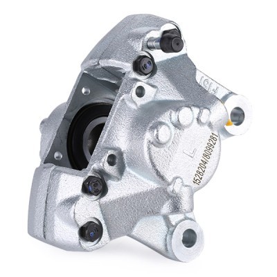 Zacisk Hamulcowy RIDEX 78B0330 78B0330 - foto 4