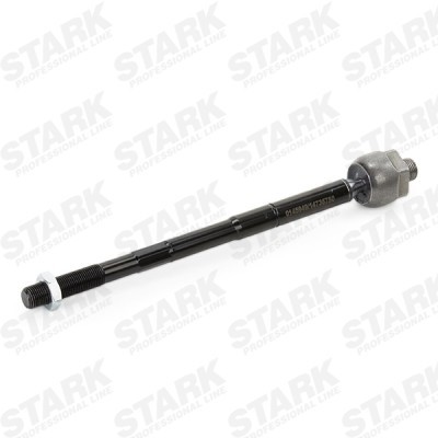 Drążek kierowniczy Stark SKTR-0240369 SKTR-0240369 - foto 4