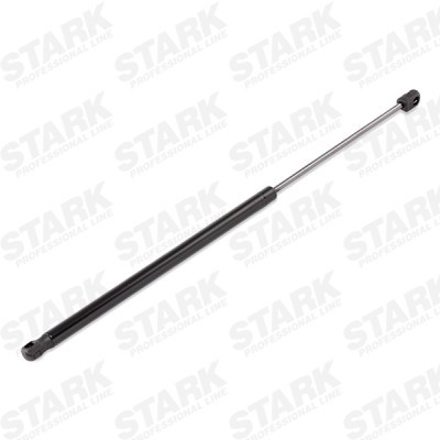 Amortyzator Pokrywy Bagażnika Stark SKGS-0220648 SKGS-0220648 - foto 2