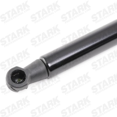Amortyzator Pokrywy Bagażnika Stark SKGS-0220781 SKGS-0220781 - foto 4