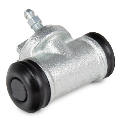 Cylinderek hamulcowy RIDEX 277W0121 277W0121 - foto 4