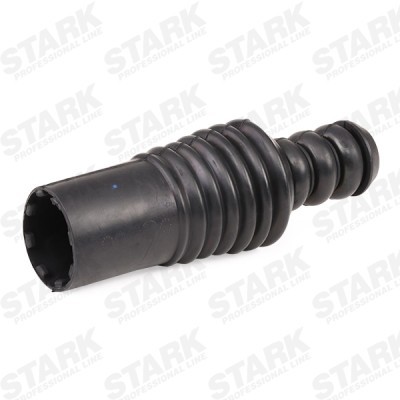 Zestaw Ochrony Przeciwpyłowej Stark SKDCK-1240079 SKDCK-1240079 - foto 4
