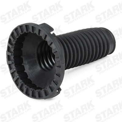 Osłona Amortyzatora Stark SKPC-1260047 SKPC-1260047 - foto 4