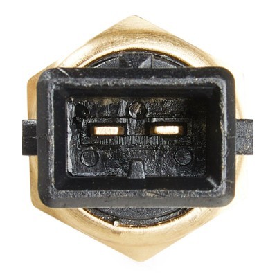Czujnik Temperatury Wody RIDEX 830C0046 830C0046 - foto 5