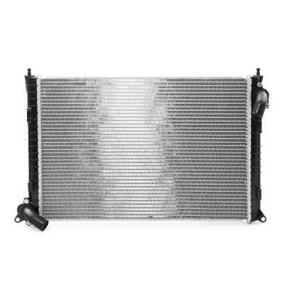 Chłodnica RIDEX 470R0358 470R0358 - foto 3