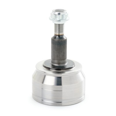 Przegub RIDEX 5J0898 5J0898 - foto 2