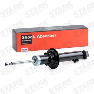 Amortyzator Stark SKSA-0131114 SKSA-0131114 - foto 2